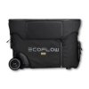 EcoFlow DELTA PRO - přepravní obal