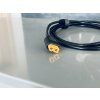 EcoFlow XT60 kabel pro nabíjení v autě 1,5m