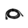 EcoFlow XT150 propojovací kabel 5m