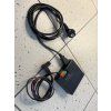 Napájecí zdroj (adaptér) Dometic DPS-R 135