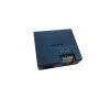 Napájecí zdroj (adaptér) Dometic DPS-R 135