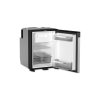 Vestavná kompresorová autochladnička Dometic NRX 50S (nerez), 12/24V DC