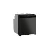 Vestavná kompresorová autochladnička Dometic NRX 60C (tmavě šedá), 12/24V DC