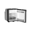 Vestavná kompresorová autochladnička Dometic NRX 60C (tmavě šedá), 12/24V DC