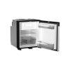 Vestavná kompresorová autochladnička Dometic NRX 60S (nerez), 12/24V DC