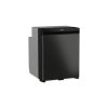 Vestavná kompresorová autochladnička Dometic NRX 80C (tmavě šedá), 12/24V DC