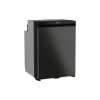 Vestavná kompresorová autochladnička Dometic NRX 115C (tmavě šedá), 12/24V DC