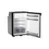 Vestavná kompresorová autochladnička Dometic NRX 115S (nerez), 12/24V DC