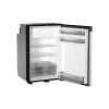 Vestavná kompresorová autochladnička Dometic NRX 130S (nerez), 12/24V DC