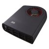 430060 DEFA termini 2100w kupevarmer bilvarme warmup 1000