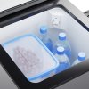 Vestavná kompresorová autolednice Dometic CoolMatic CB 36W