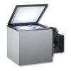 Vestavná kompresorová autolednice Dometic CoolMatic CB 36W