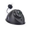 Kamera kulová Dometic PerfectView CAM 18, black