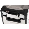 Kompresorová voděodolná autochladnička / autolednice / automraznička ARB Elements Fridge Freezer 60 lt.