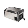 Kompresorová voděodolná autochladnička / autolednice / automraznička ARB Elements Fridge Freezer 60 lt.