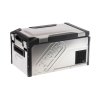 Kompresorová voděodolná autochladnička / autolednice / automraznička ARB Elements Fridge Freezer 60 lt.