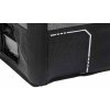 Ochranný obal pro lednice ARB Zero Dual 69l