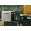 EcoFlow DELTA 3 Plus - bateriová stanice (powerbanka) 1ECO1340PLUS