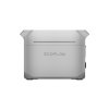 EcoFlow DELTA 3 Plus - bateriová stanice (powerbanka) 1ECO1340PLUS