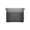 EcoFlow DELTA 3 - bateriová stanice (powerbanka) 1ECO1340