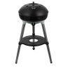 carri chef 40 bbq 2