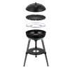 carri chef 40 bbq 1