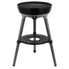 carri chef 40 bbq 4