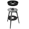 carri chef 40 bbq 5
