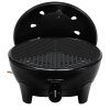 Glamp Chef 40 2