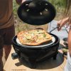 Glamp Chef 40