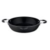 Paella pan 1