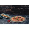 Kámen na pizzu 30
