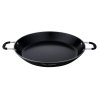 Paella pan 40 1