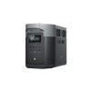EcoFlow DELTA 2 Max - bateriová stanice (powerbanka) 1ECO2030
