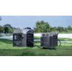 EcoFlow DELTA 2 - bateriová stanice (powerbanka) 1ECO1330