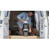 EcoFlow DELTA 2 - bateriová stanice (powerbanka) 1ECO1330