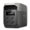 EcoFlow DELTA 3 Max - bateriová stanice (powerbanka) 1ECO2040