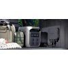 EcoFlow DELTA 3 Max Plus - bateriová stanice (powerbanka) 1ECO2040PLUS