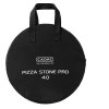 Kámen na pizzu 40 1