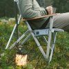 Víceúčelové venkovní světlo, Dometic GO Area Camp Light - 8 barev