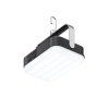 Víceúčelové venkovní světlo, Dometic GO Area Camp Light - 8 barev