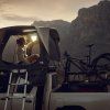 Víceúčelové venkovní světlo, Dometic GO Area Camp Light - 8 barev