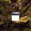 Víceúčelové venkovní světlo, Dometic GO Area Camp Light - 8 barev