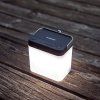 Víceúčelové venkovní světlo, Dometic GO Area Camp Light - 8 barev