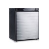 Volně stojící plynová (absorpční) chladnička Dometic CombiCool RF60, 50 mbar