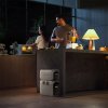 EcoFlow DELTA 3 přídavná baterie 1ECO1340EB