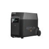 EcoFlow DELTA Pro přídavná baterie 1ECO3602
