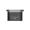 EcoFlow DELTA 2 Max přídavná baterie 1ECO2030-EBb 4 8801b