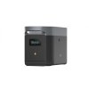EcoFlow DELTA 2 Max přídavná baterie 1ECO2030-EBb 0 8801b