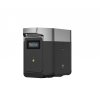 EcoFlow DELTA 2 přídavná baterie 1ECO1330EB